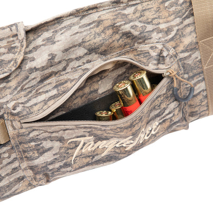 Floating Gun Case – Bottomland
