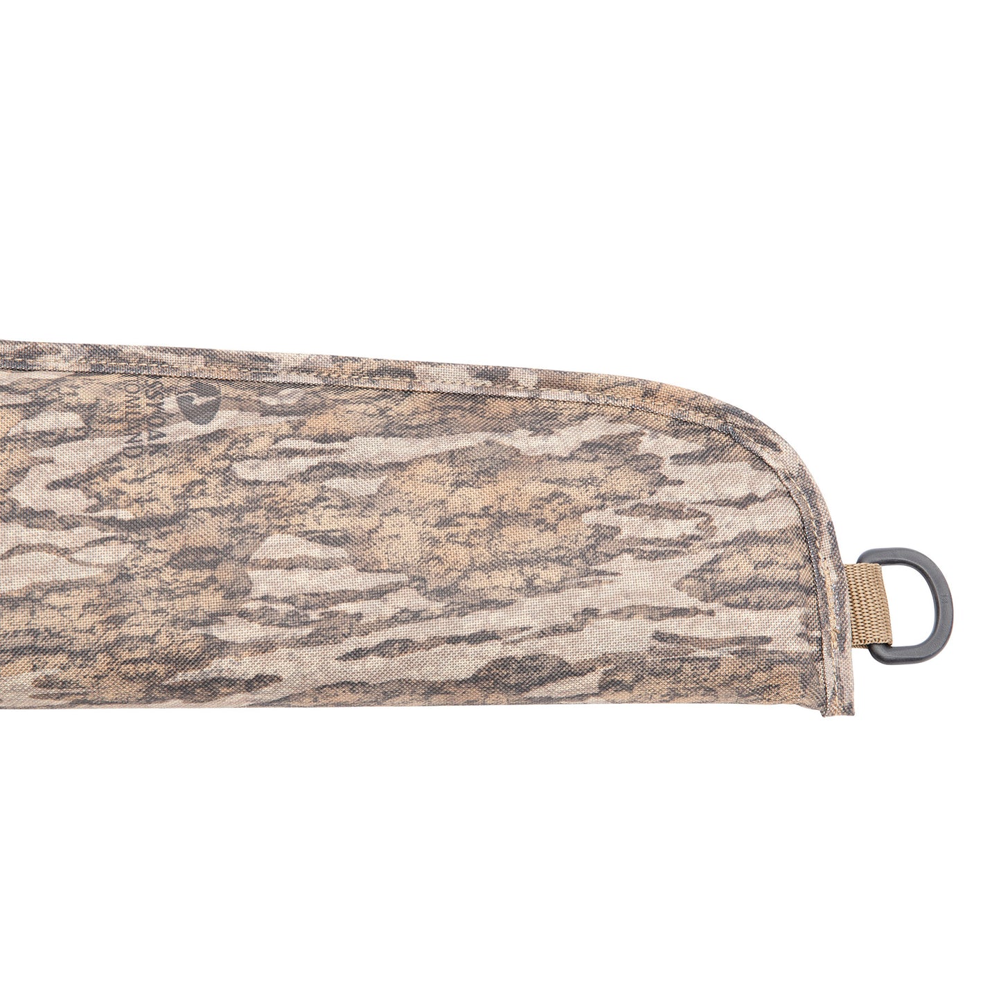 Floating Gun Case – Bottomland