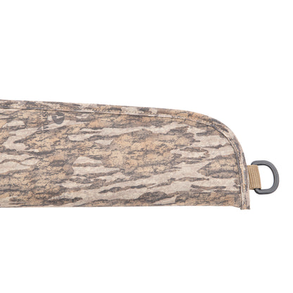 Floating Gun Case – Bottomland