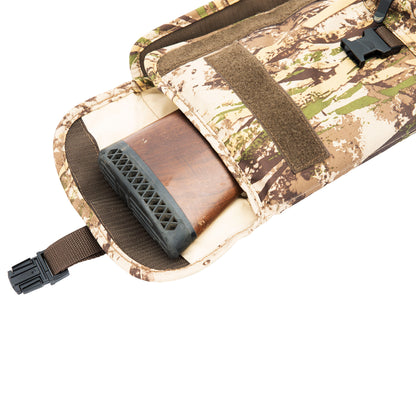 Floating Gun Case – First Lite Typha™