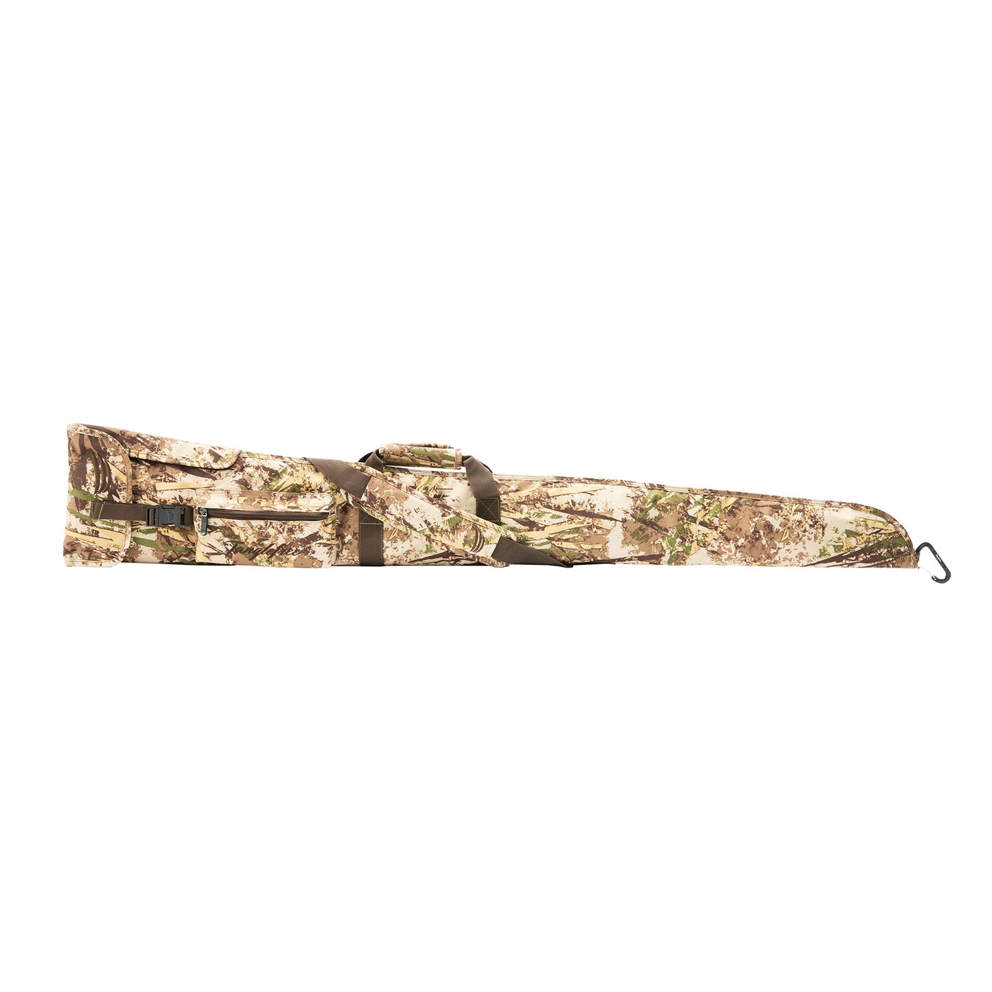 Floating Gun Case – First Lite Typha™