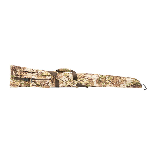 Floating Gun Case – First Lite Typha™