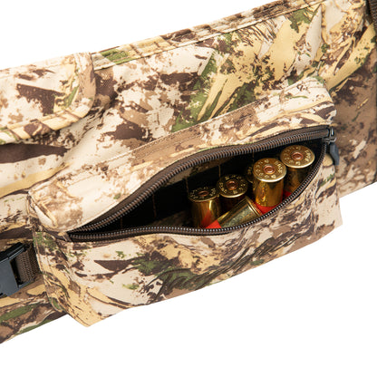 Floating Gun Case – First Lite Typha™