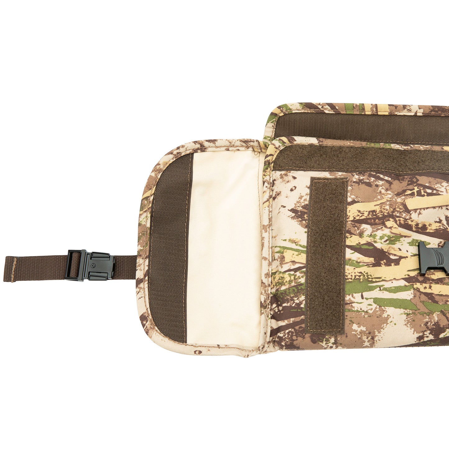 Floating Gun Case – First Lite Typha™