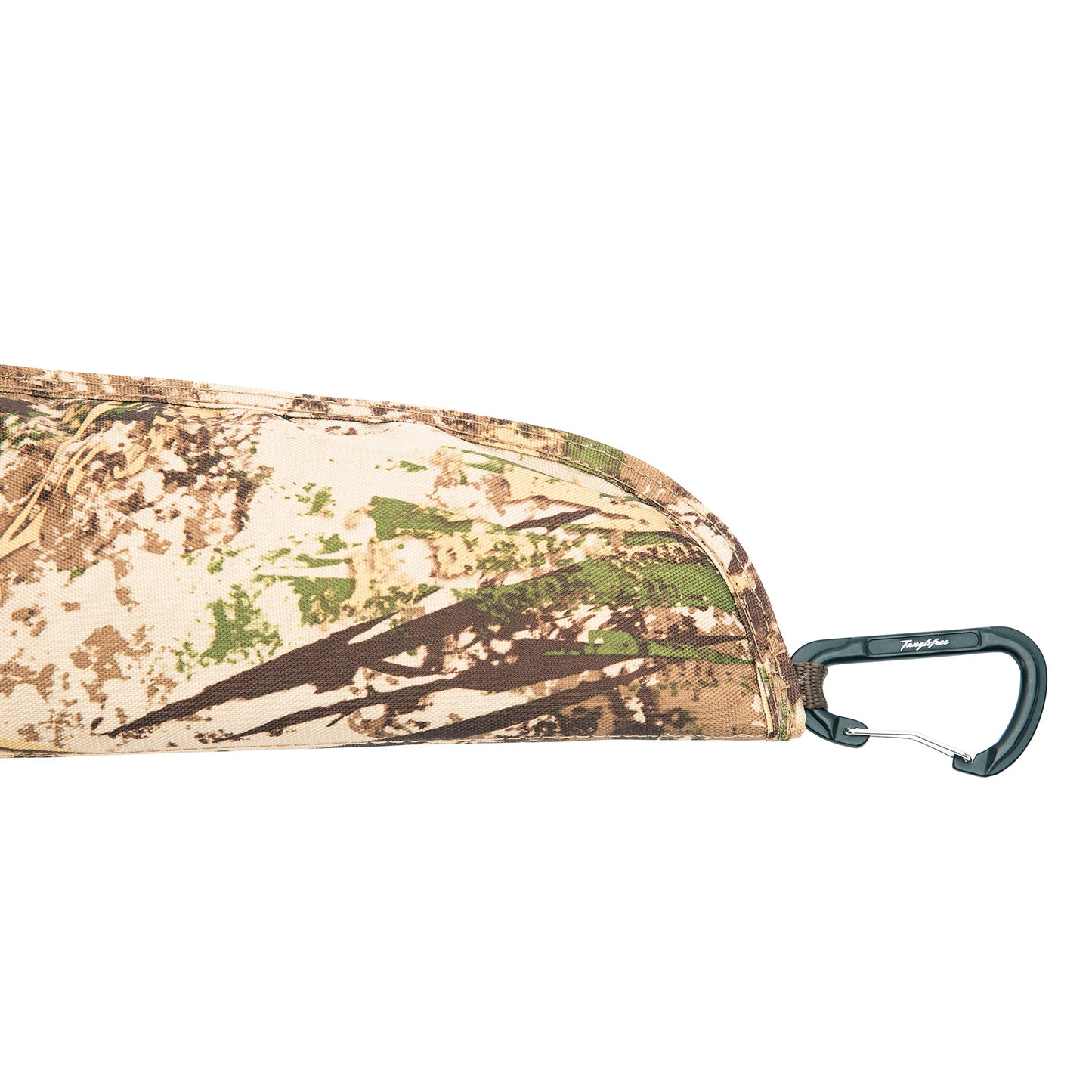 Floating Gun Case – First Lite Typha™