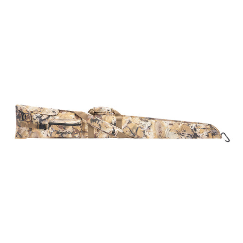 Flight Floating Gun Case - Optifade Marsh
