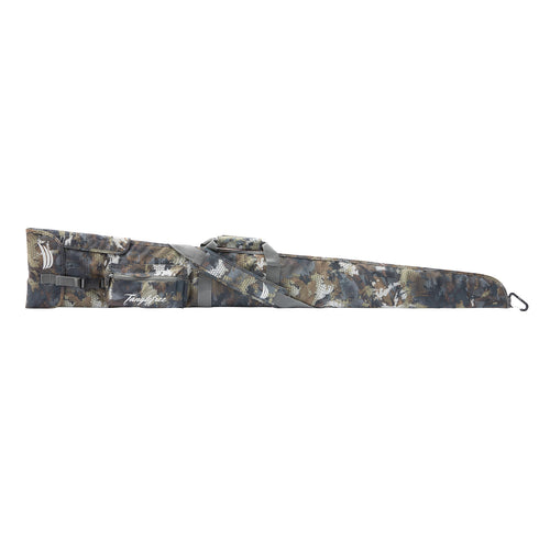 Flight Floating Gun Case - Optifade Timber
