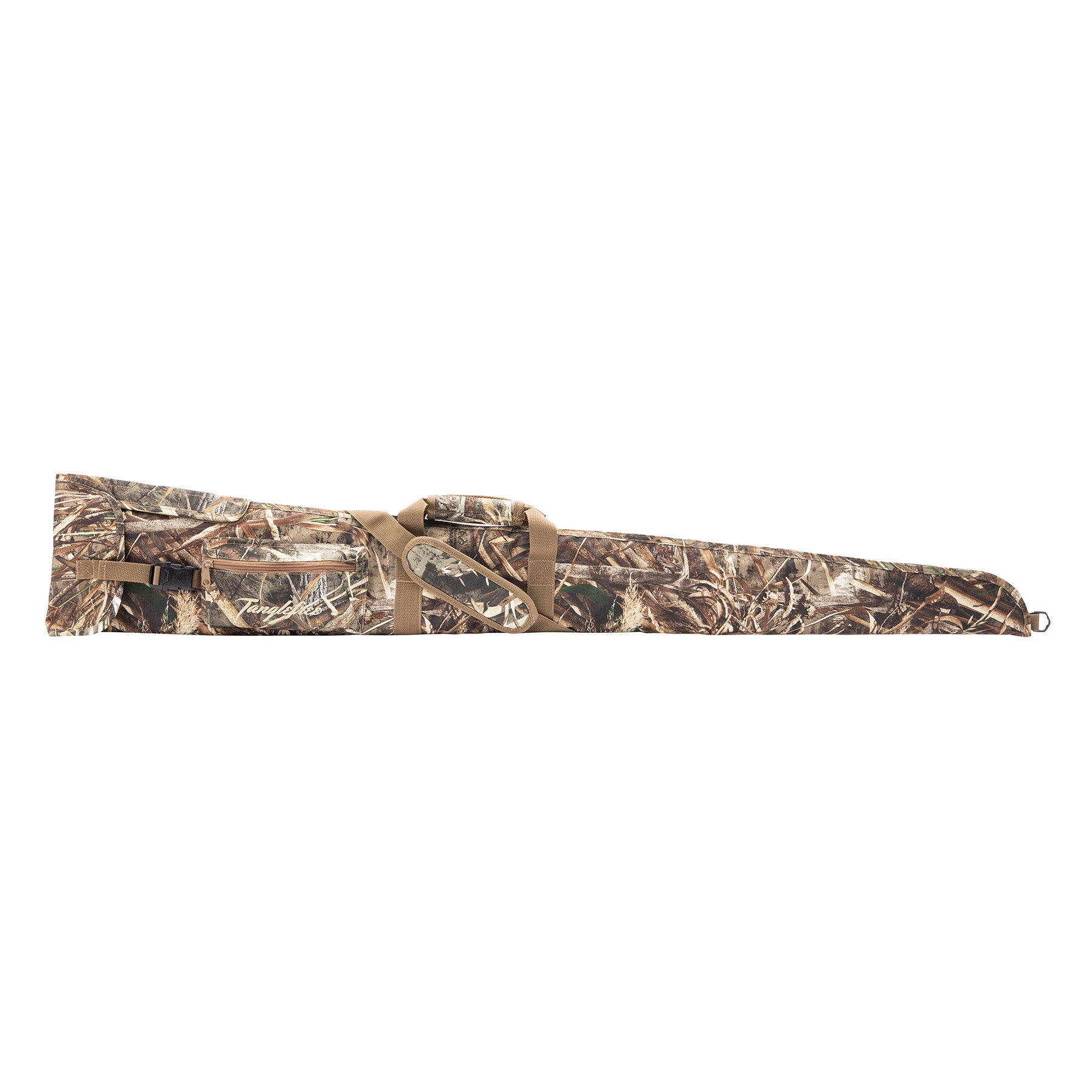 Floating Gun Case - Max-5 – Tanglefree Shop