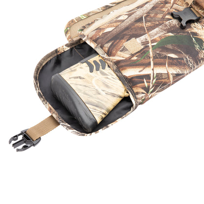 Floating Gun Case - Max-5