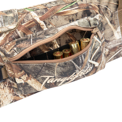 Floating Gun Case - Max-5