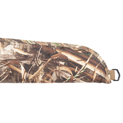 Floating Gun Case - Max-5