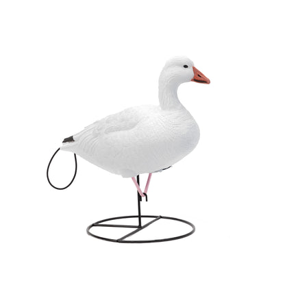 Flight Series Full Body Snow Goose Decoy Combo Pack