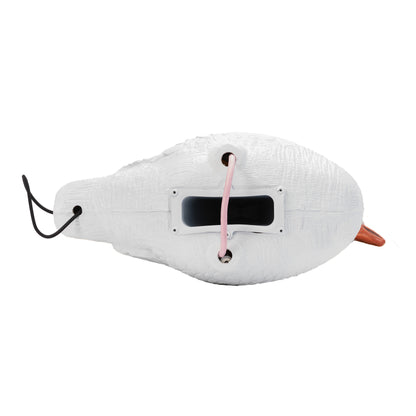 Flight Series Full Body Snow Goose Decoy Combo Pack