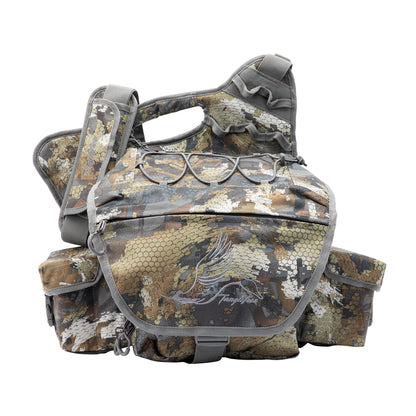 Flight Series GoTo Bag - Optifade Timber