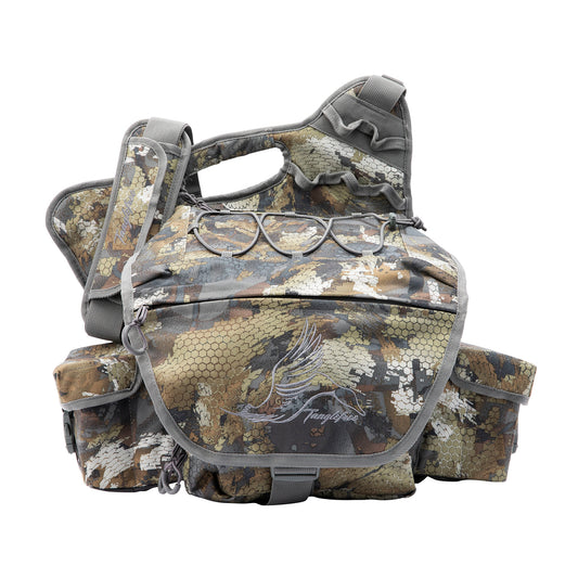 Flight Series GoTo Bag - Optifade Timber