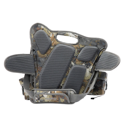 Flight Series GoTo Bag - Optifade Timber