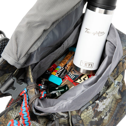 Flight Series GoTo Bag - Optifade Timber