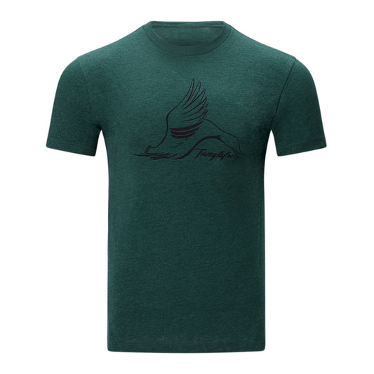Classic Pintail T