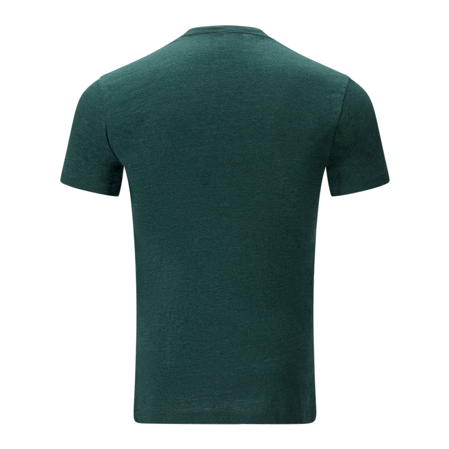 Classic Pintail T
