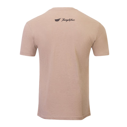 Sketch Mallard T
