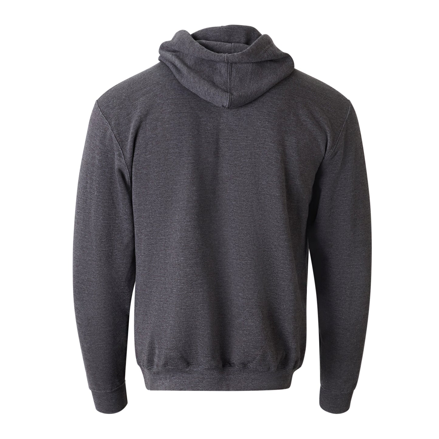 Tanglefree Script Hoody