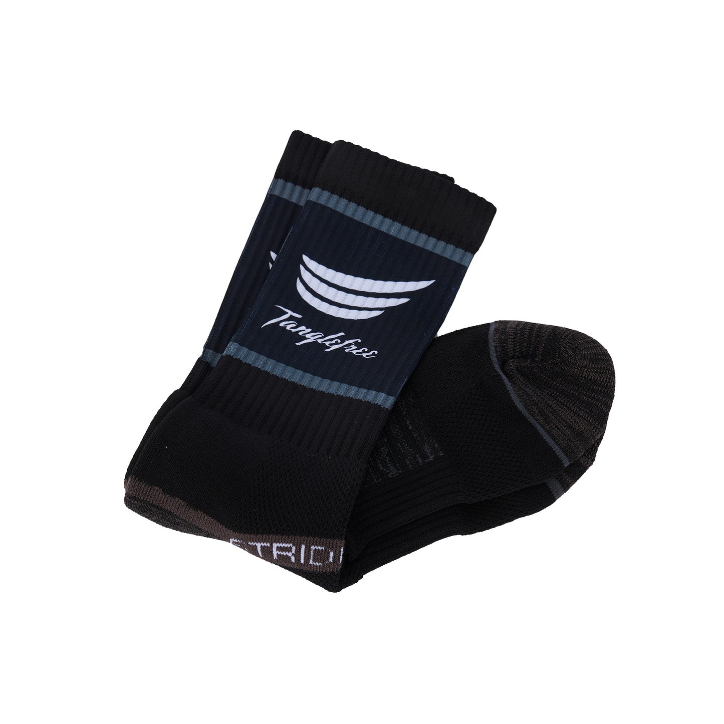 Tanglefree Socks