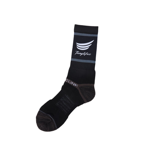 Tanglefree Socks