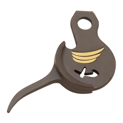 Magnum Feather Finisher