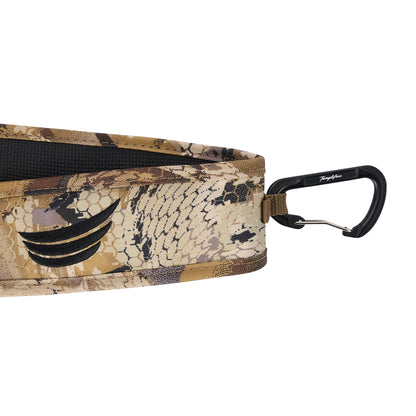 Hallux Floating Duck Strap - Optifade Marsh