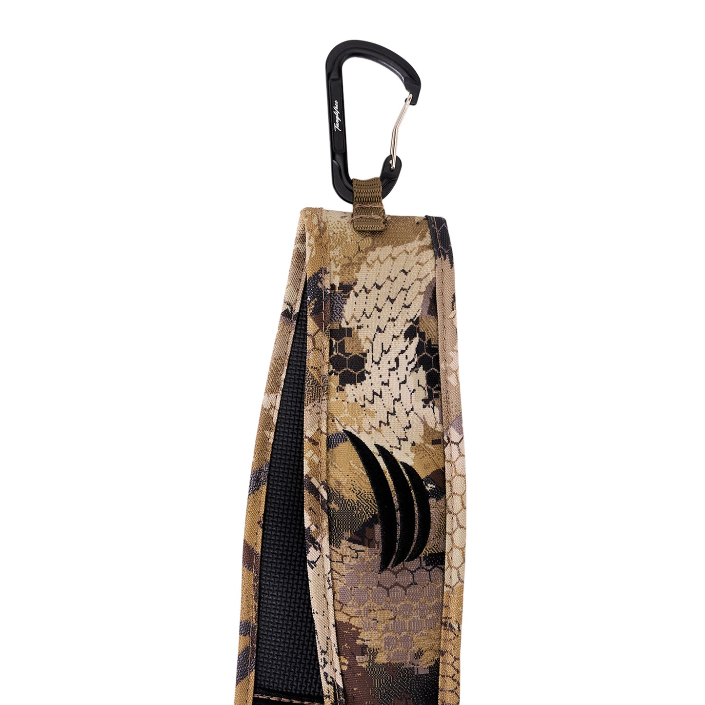 Hallux Floating Duck Strap - Optifade Marsh