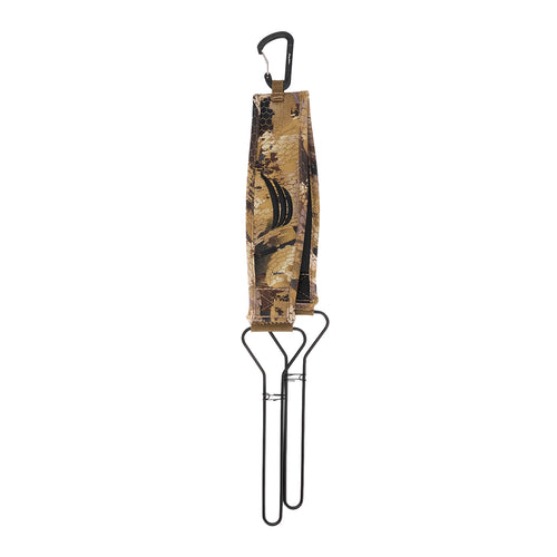 Flight Duck Strap - Optifade Marsh
