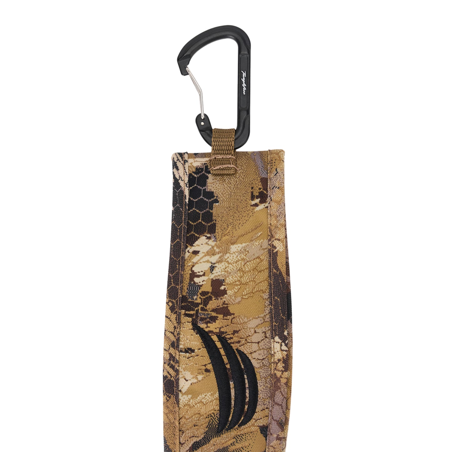 Flight Series Duck Strap - Optifade Marsh