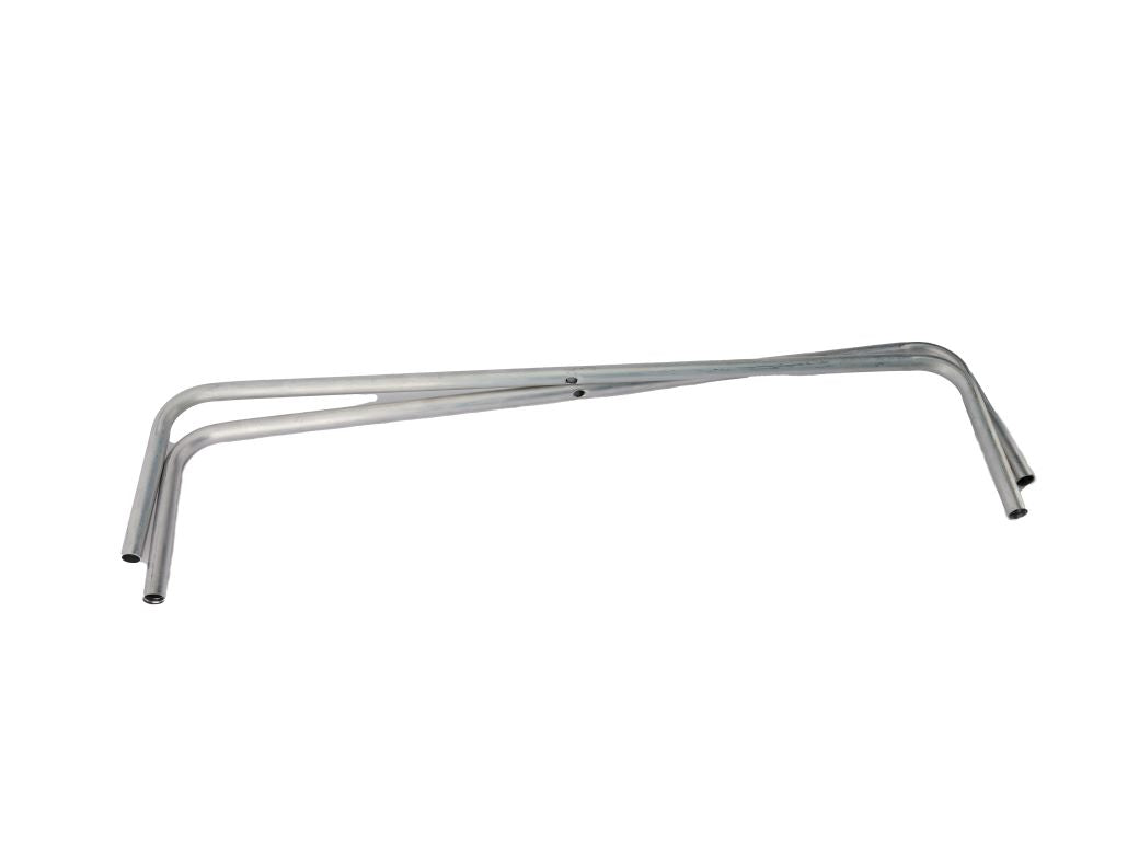 Led Blind Bar Panel Blind Frame Bars – Tanglefree Shop