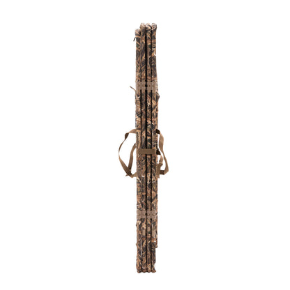Panel Blind - Shadow Grass Blades