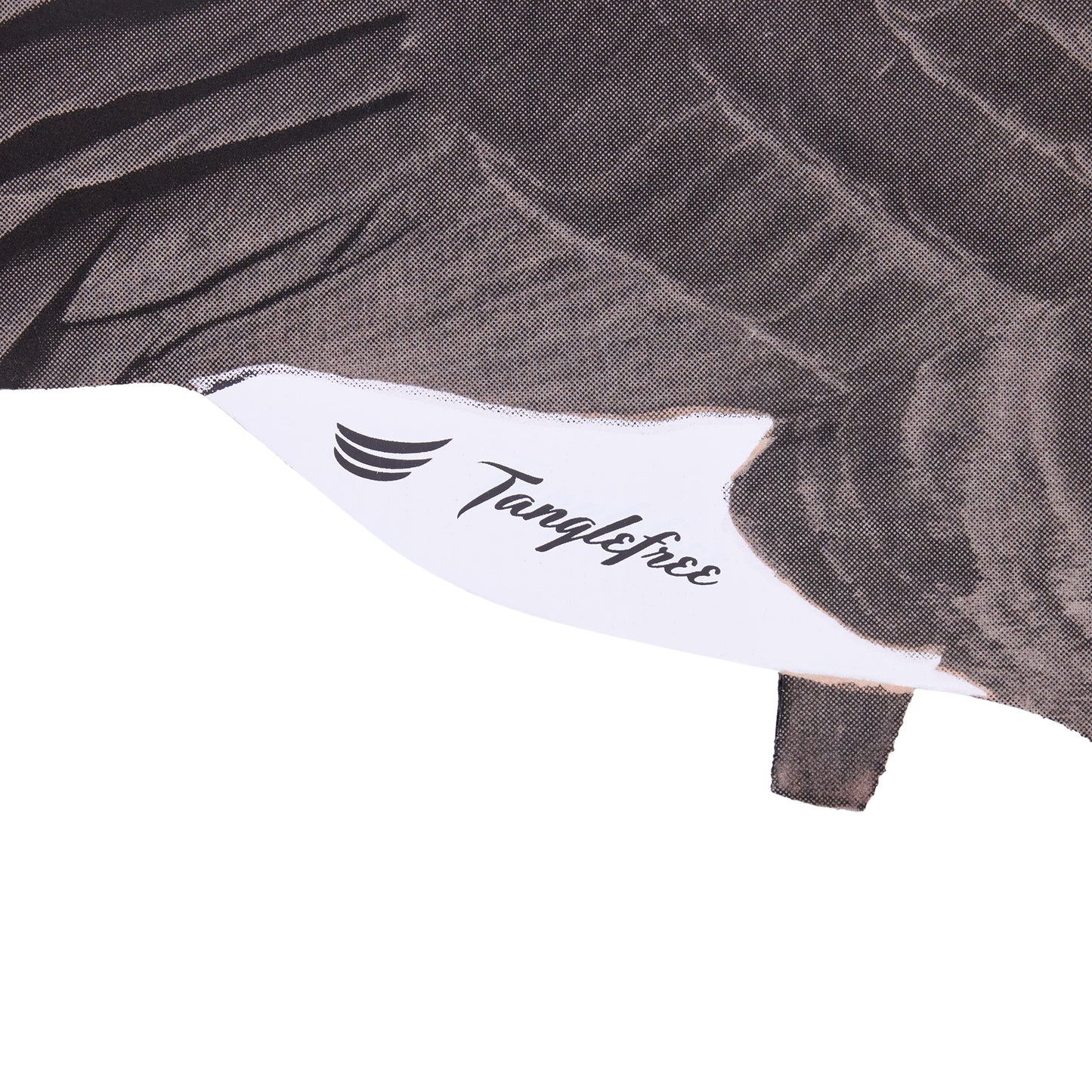 Fully Flocked Canada Skinny Decoys (12 Pack)