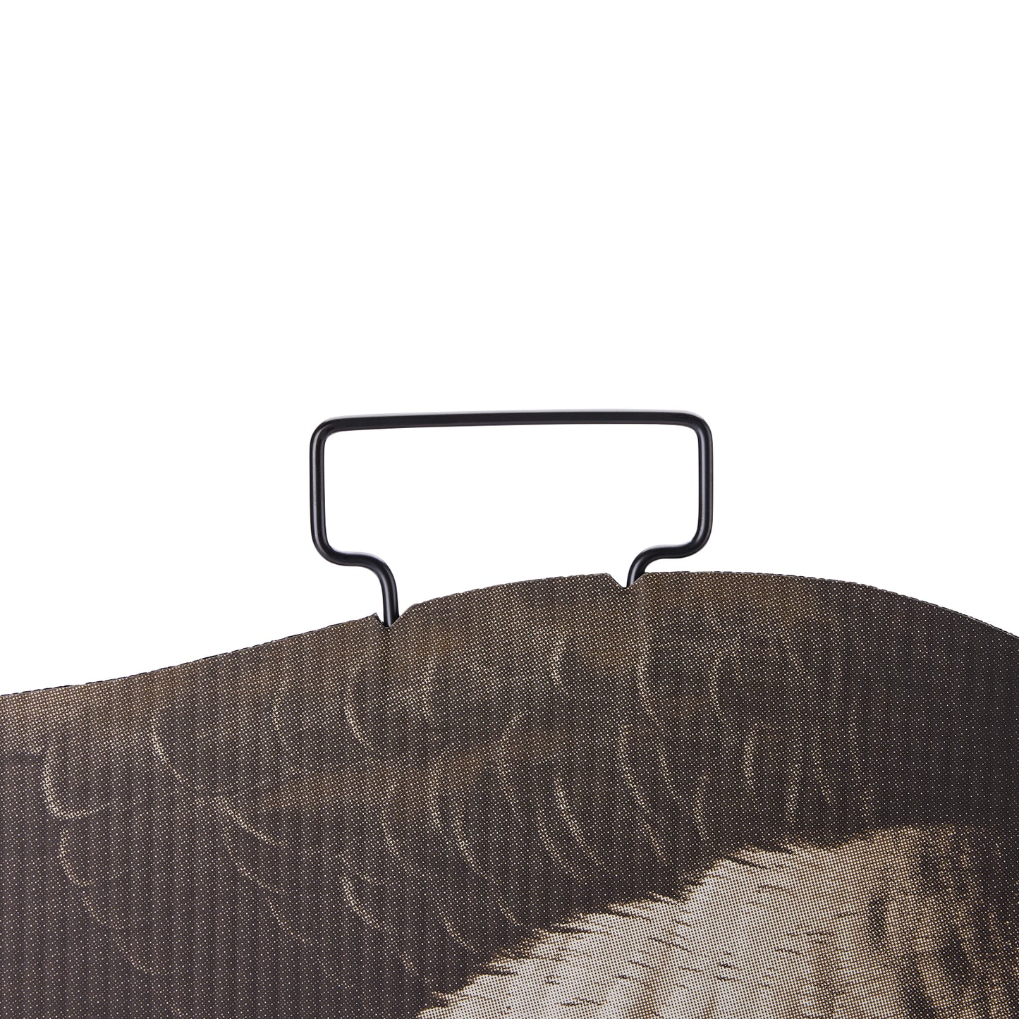 Brant Skinny Decoys (12 Pack)
