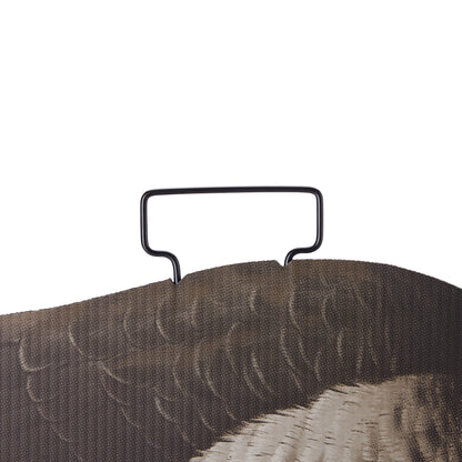 Brant Skinny Decoys (12 Pack)