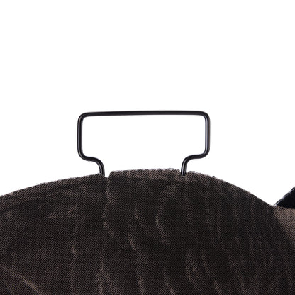 Fully Flocked Lesser Canada Skinny Decoys (12 Pack)