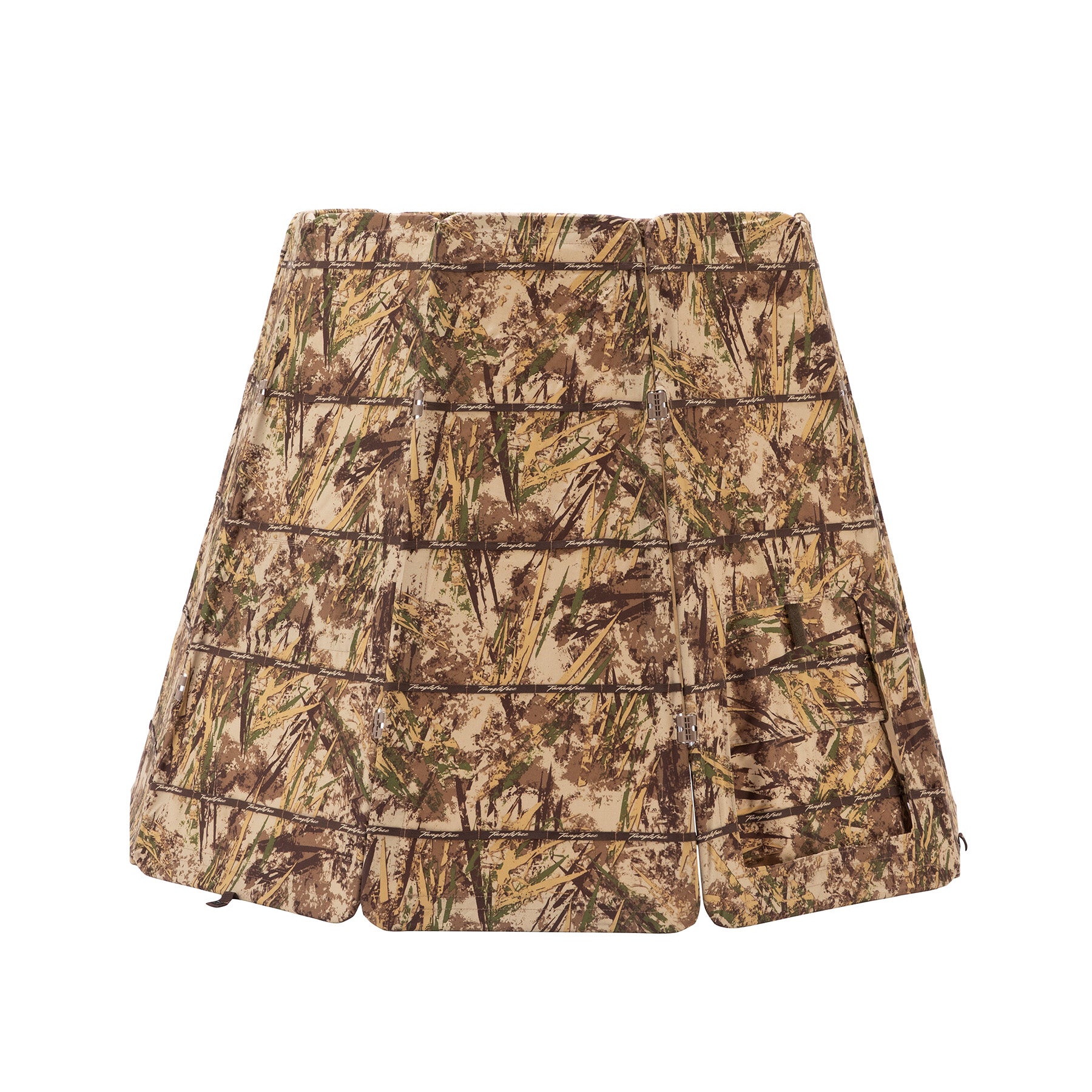 360 Solo Blind - First Lite Typha™ – Tanglefree Shop