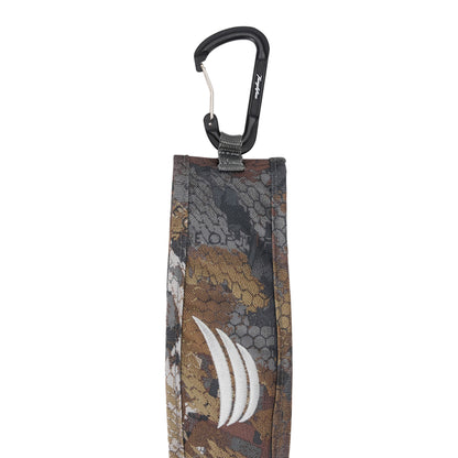 Flight Series Duck Strap - Optifade Timber