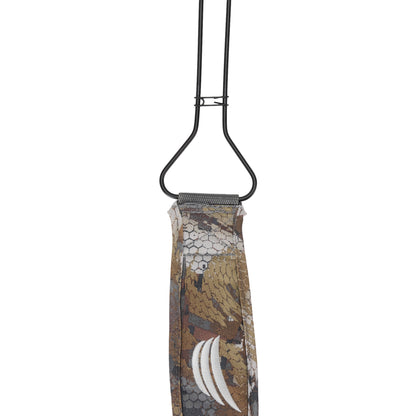 Flight Series Duck Strap - Optifade Timber