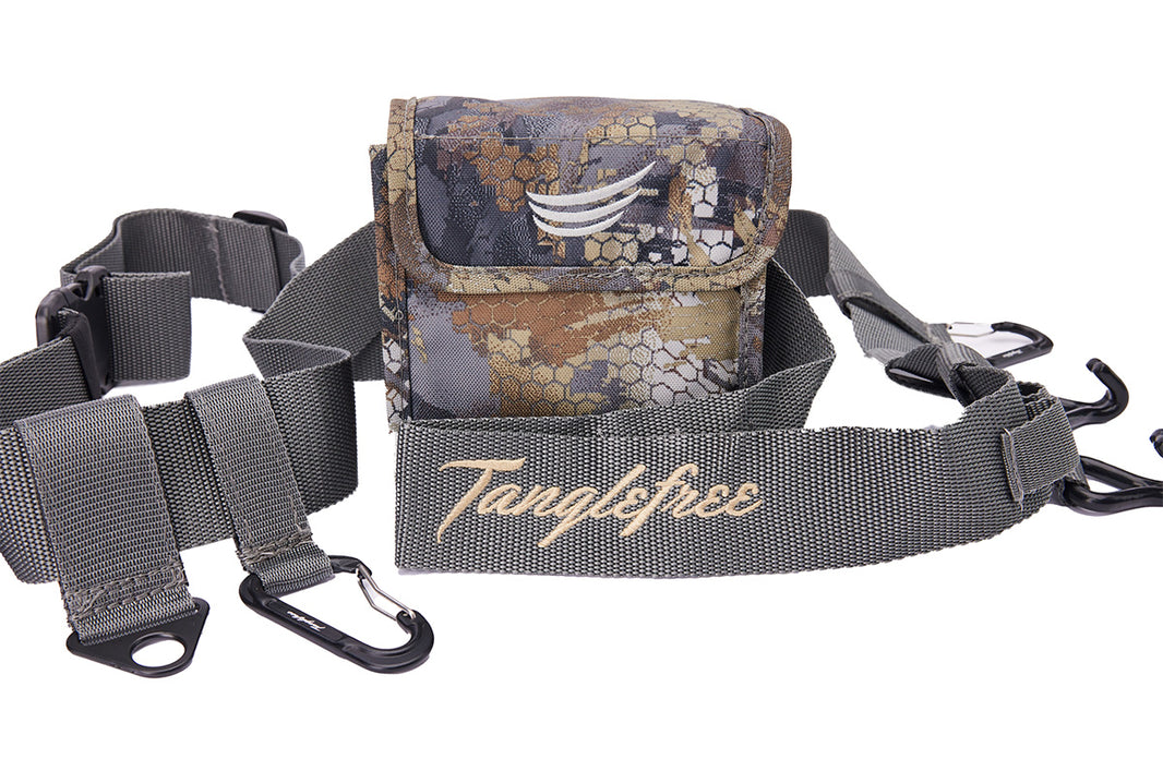 Tanglefree Waterfowl - Field-proven decoys, gear and accessories ...