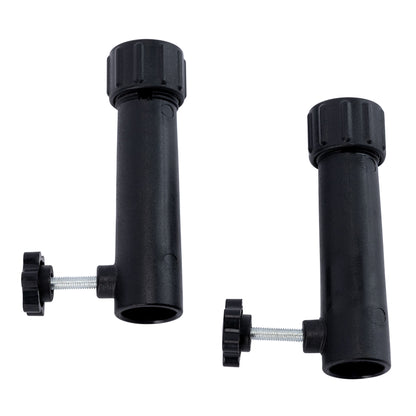 WindWhacker Pole Adapter - 2pk