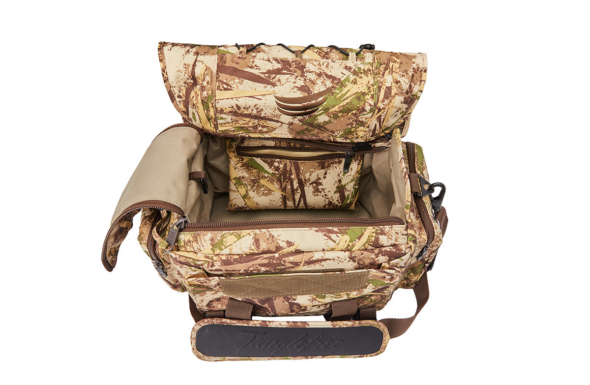 Pit Bag - First Lite Typha™ – Tanglefree Shop