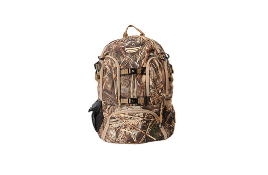 Tanglefree Backpack Max-7
