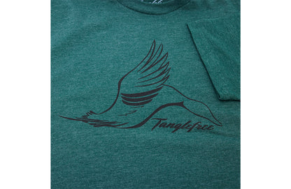 Classic Pintail T