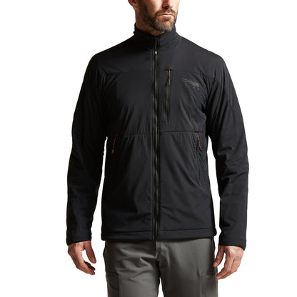 Sitka Ambient Jacket