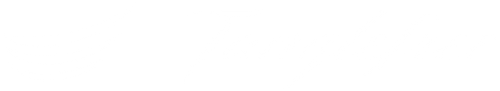 Tanglefree Shop logo