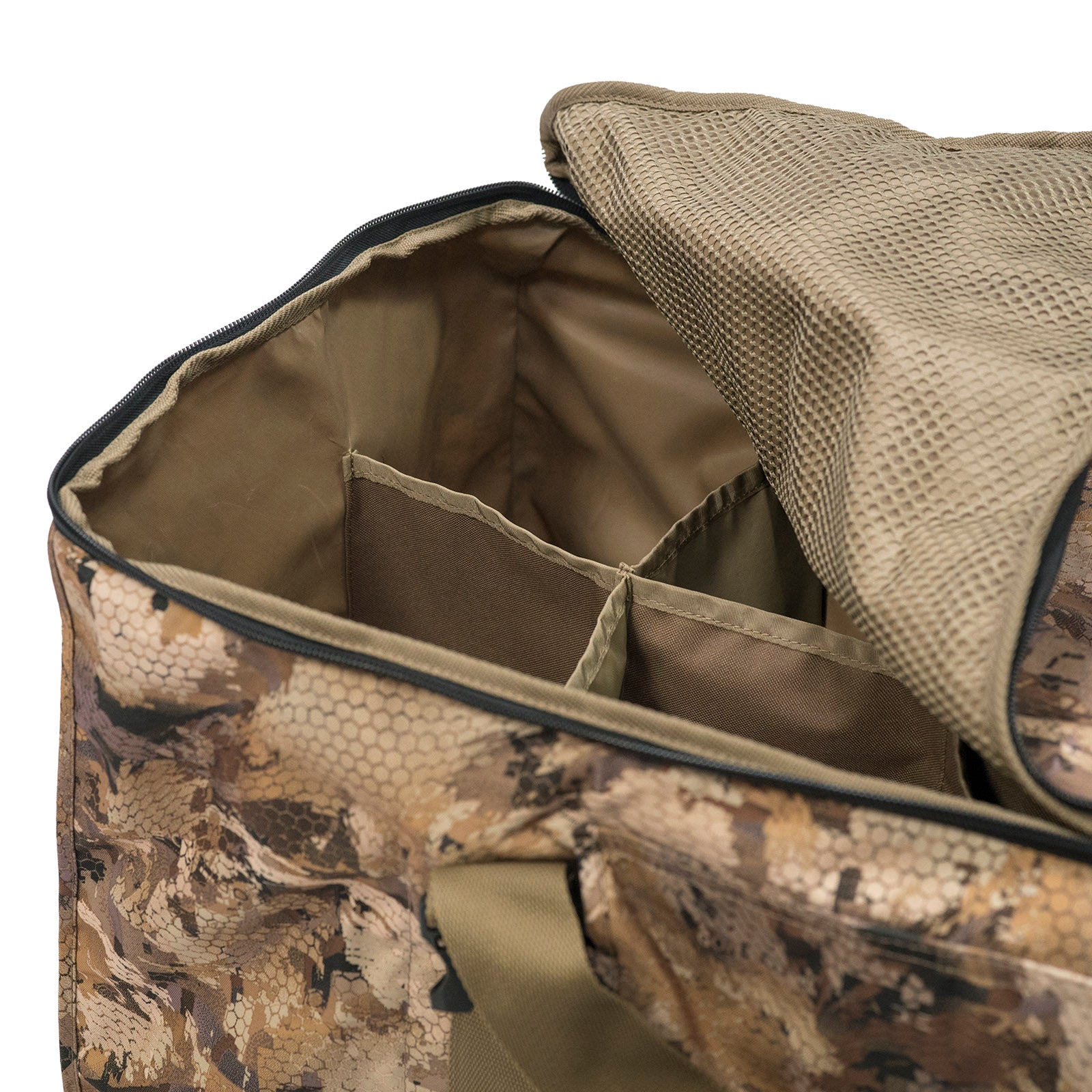 Mojo decoy outlet backpack