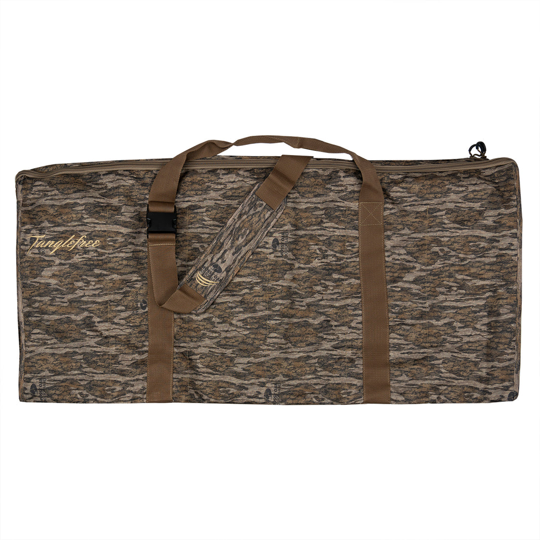 Duck Decoy Bags – Tanglefree Shop